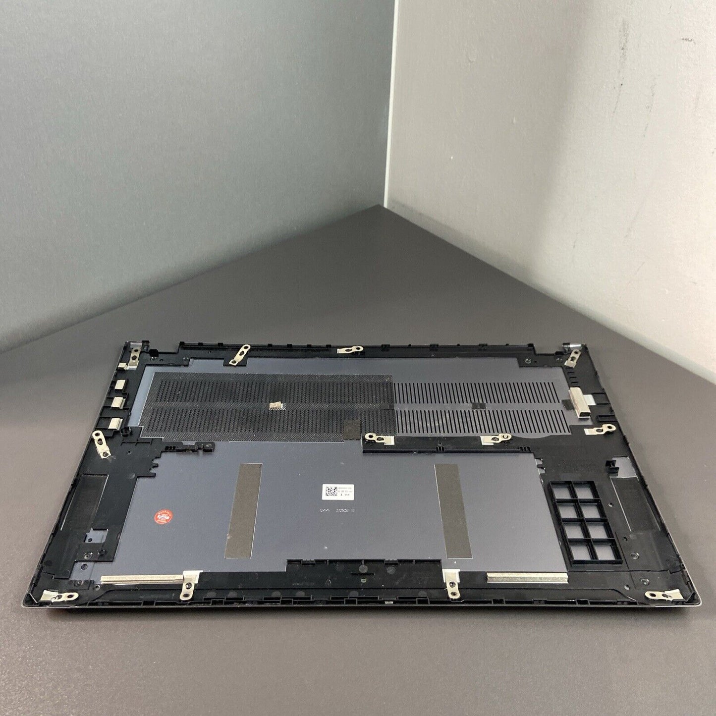 Acer Swift SF316-51 Base Cover Bottom Case Grey AM3KD000610 60.ABDN2.001