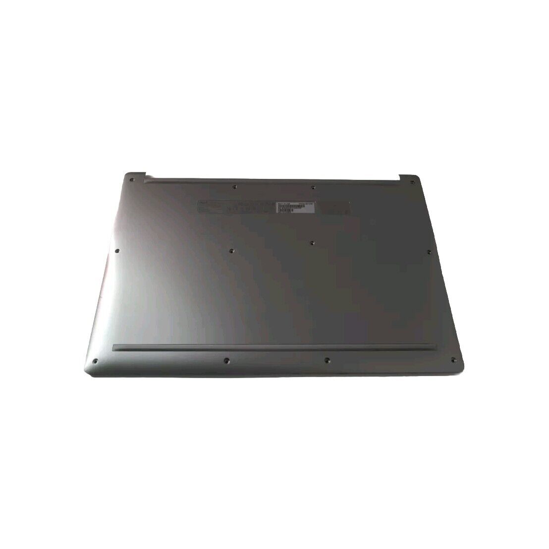 Acer Chromebook CB317-1H CB317-1HT Bottom Base Case Cover 60.AQ1N7.001 Grade A