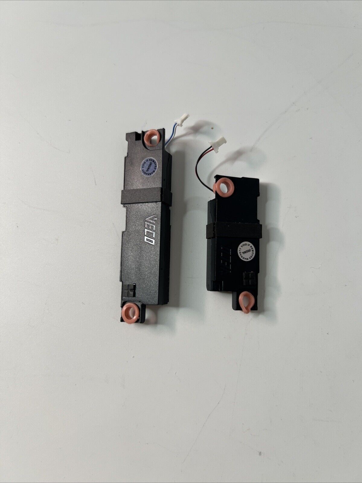 Acer Aspire Nitro 5 AN517-51 N18C4 Internal Speaker Set Left & Right Genuine