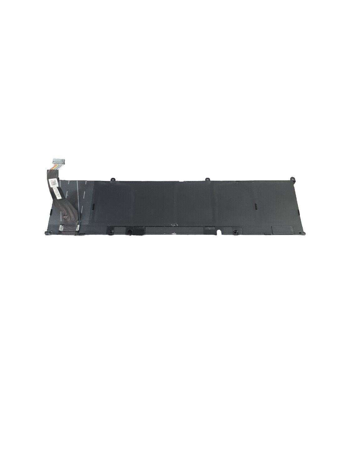GENUINE ALIENWARE M16 M17 DELLINSPIRON 16 /G15 G16 86Wh 11.4V BATTERY69KF2