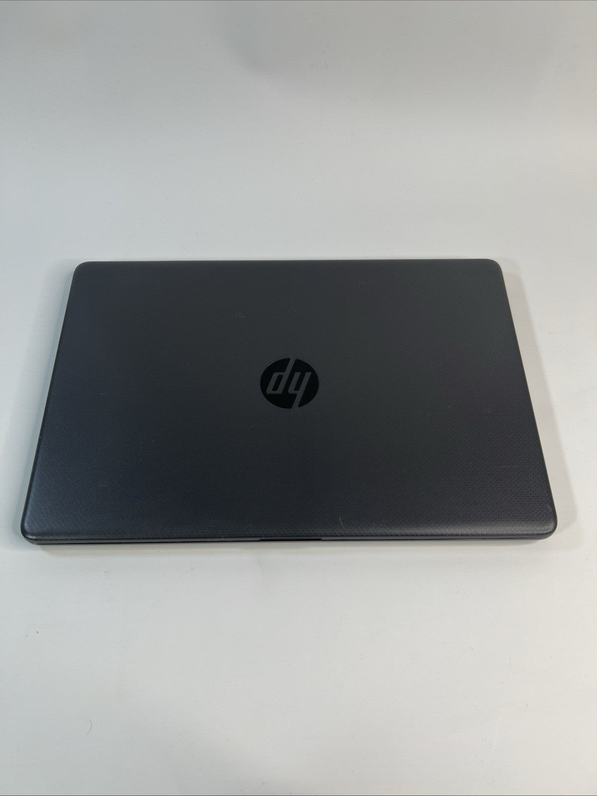HP 250 G9 Core i5-1235U 16GB 512GB SSD 15.6 inch FHD Windows 11 Pro Laptop