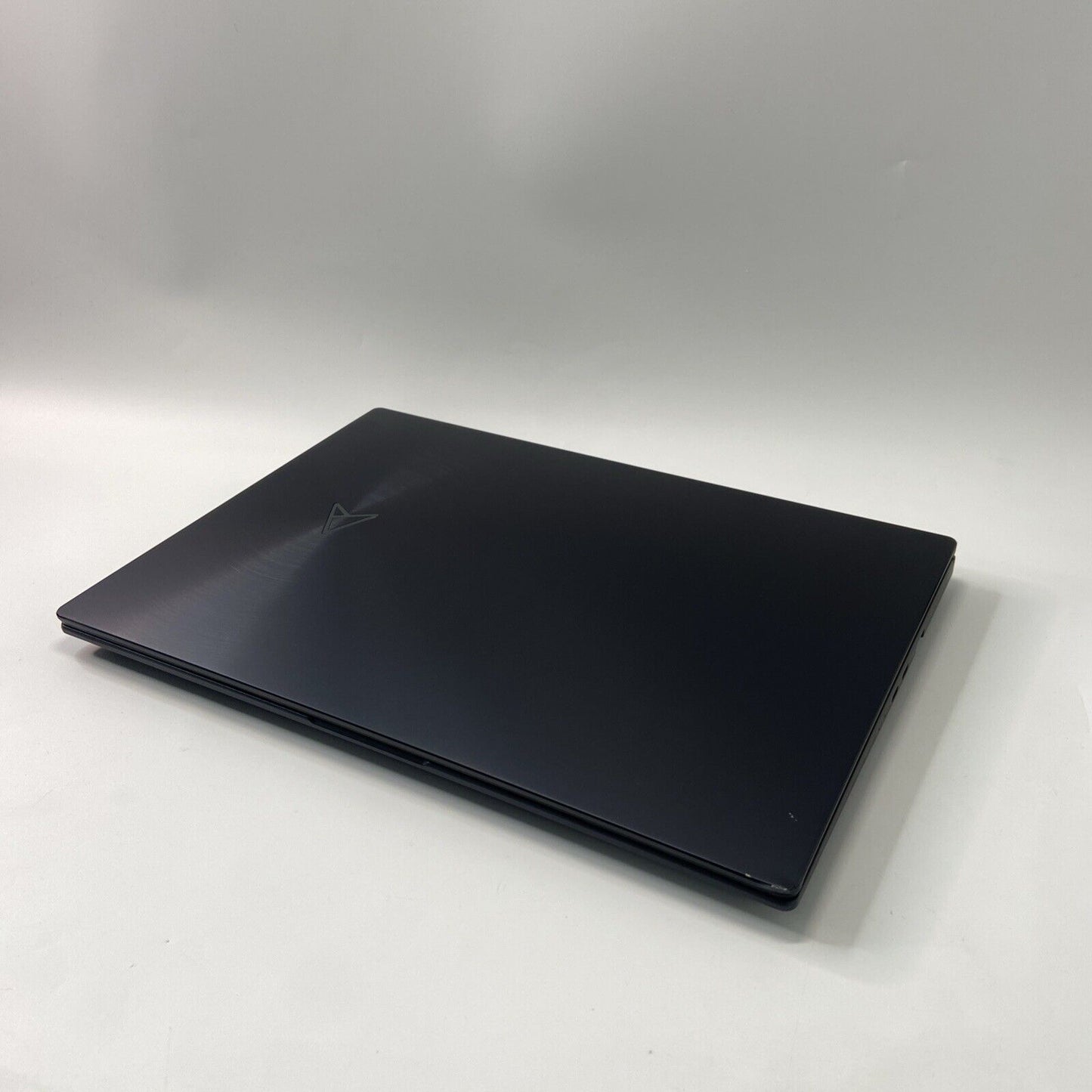 ASUS ZenBook Pro 14 Duo 14.5' 2.8K OLED TOUCH Intel i9-13900H 32GB DDR5 1TB SSD