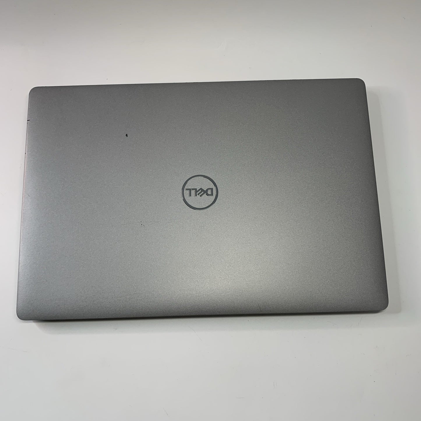 Dell Latitude 5310 i5-10310U 1.70 GHz 8GB Ram 128GB SSD FHD Windows 11 Laptop