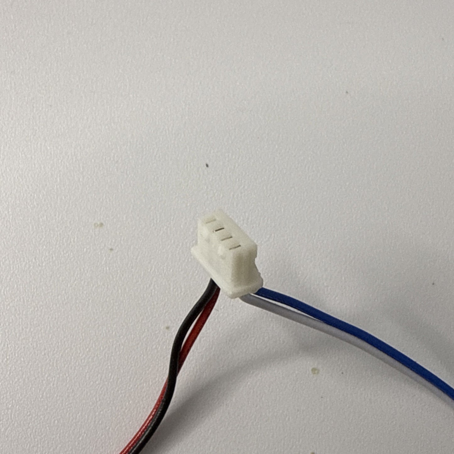 Lenovo Thinkpad L470 Genuine Internal Speakers Left + Right PK23000NDV0