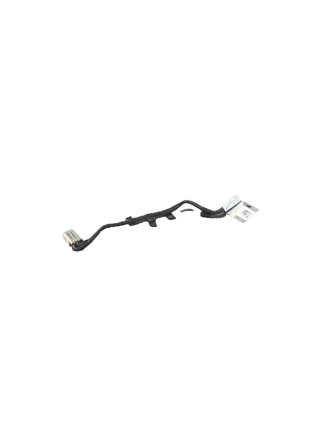 Genuine DELL INSPIRON 16 7610 DC Jack Charge Port 0H0FJ5
