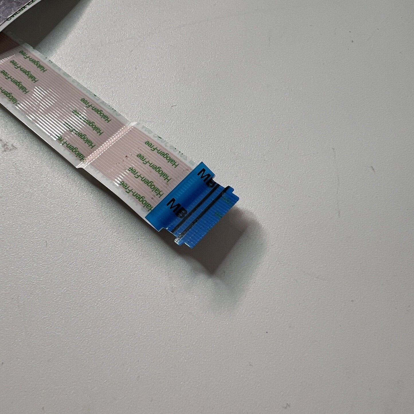 Acer TravelMate P215-52 Series DA0Z8ITBAC0 USB Board w/ Cable