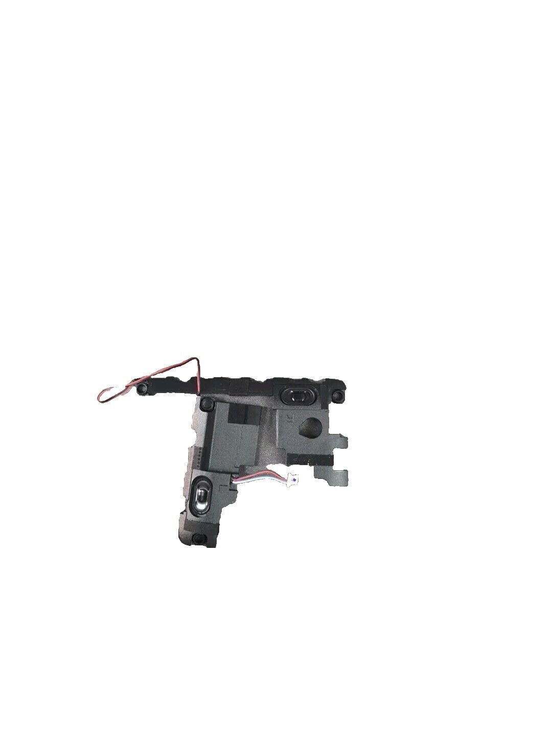 HP 15-BW067SA SPEAKERS left and right pair B368