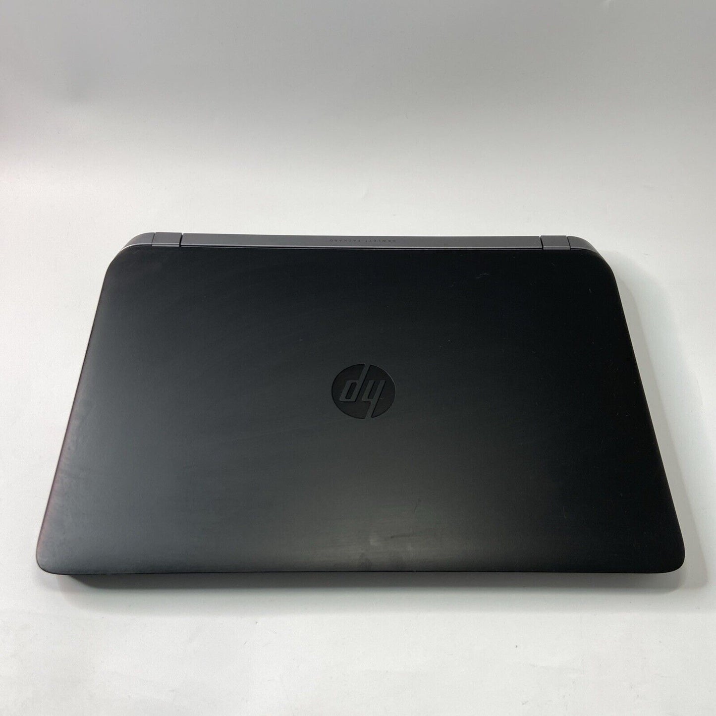 HP ProBook 450 G2 - Core i5-5th Gen, 8GB RAM, 128GB SSD Windows 10 Pro Laptop
