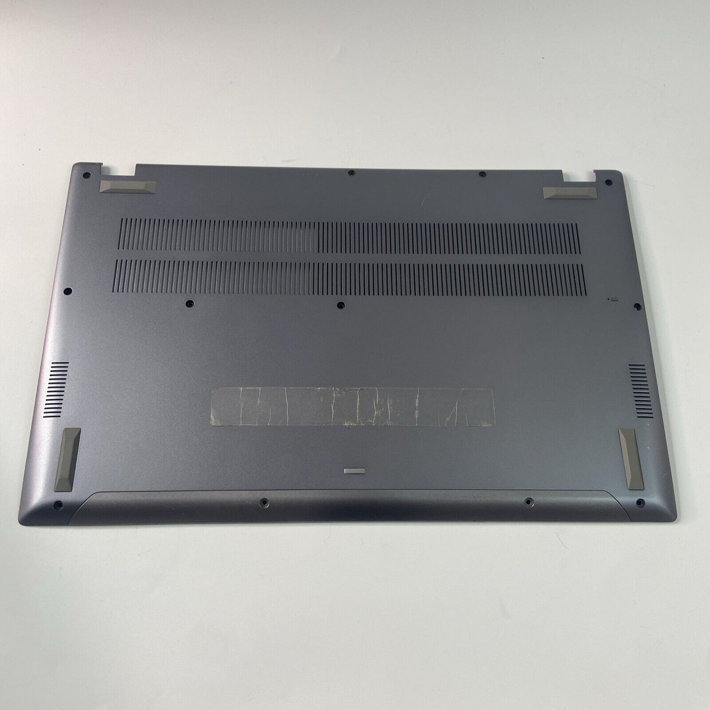Acer Swift SF316-51 Base Cover Bottom Case Grey AM3KD000610 60.ABDN2.001