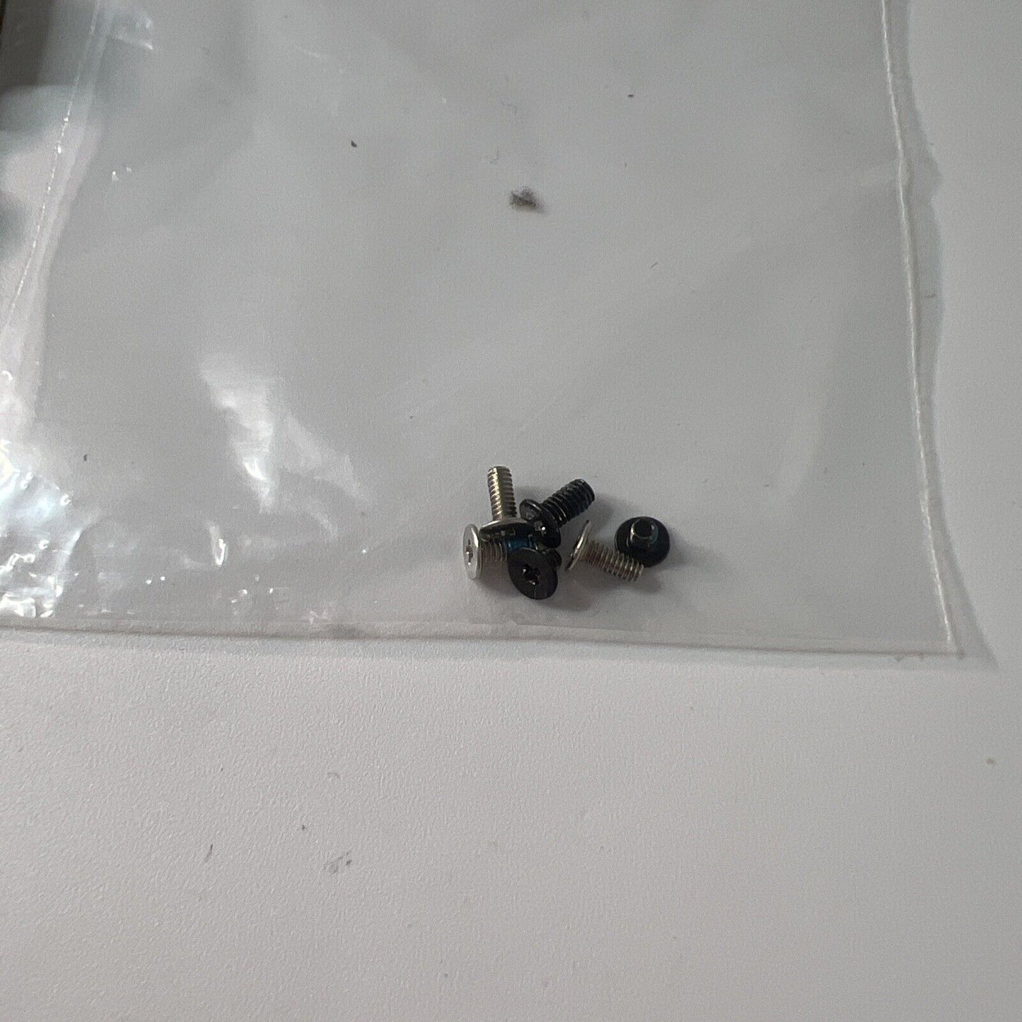 LENOVO ChromeBook 14E | S145-14AST USB IO Board + Cable LS-H141P + Screws