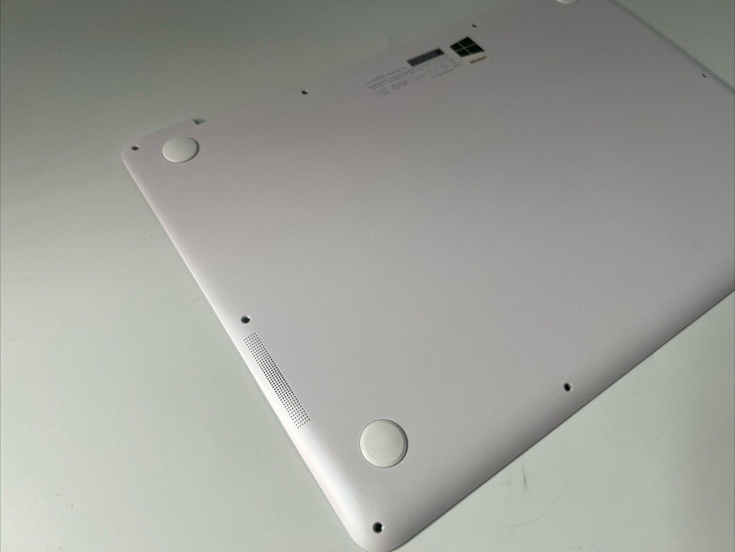 Asus Zenbook UX305F UX305C UX305 Base Bottom Base Cover AM19Y000C0S GREAT