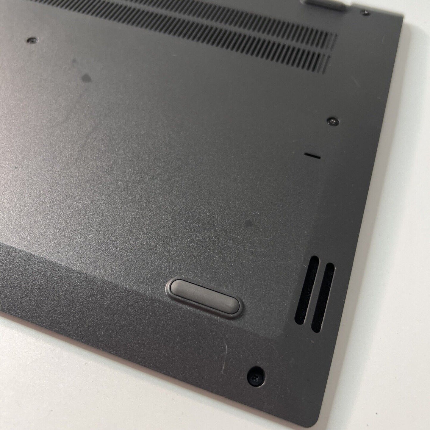 LENOVO ChromeBook 14E | S145-14AST Base Bottom Case Cover AP2G3000400