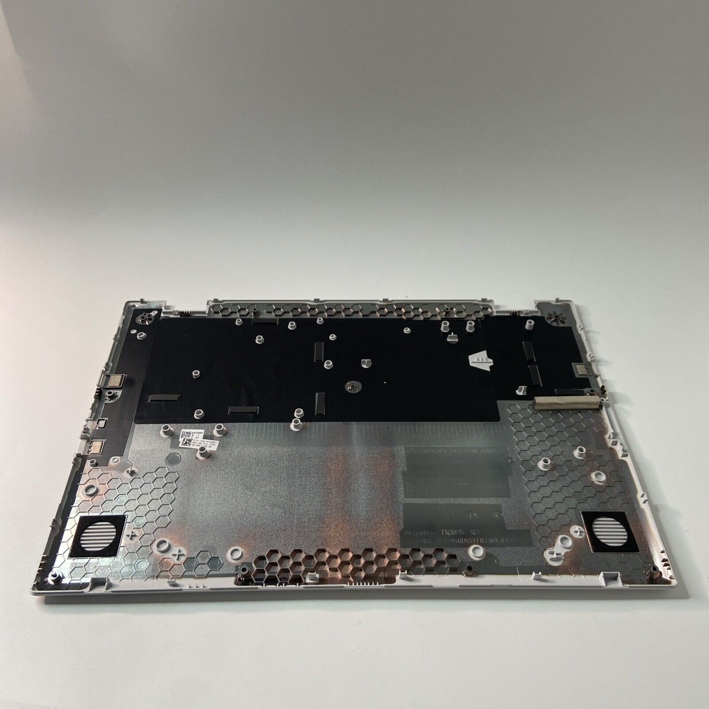 Asus Chromebook CX1500CKA Bottom Base Cover 13N1-D9A0511 Grade A