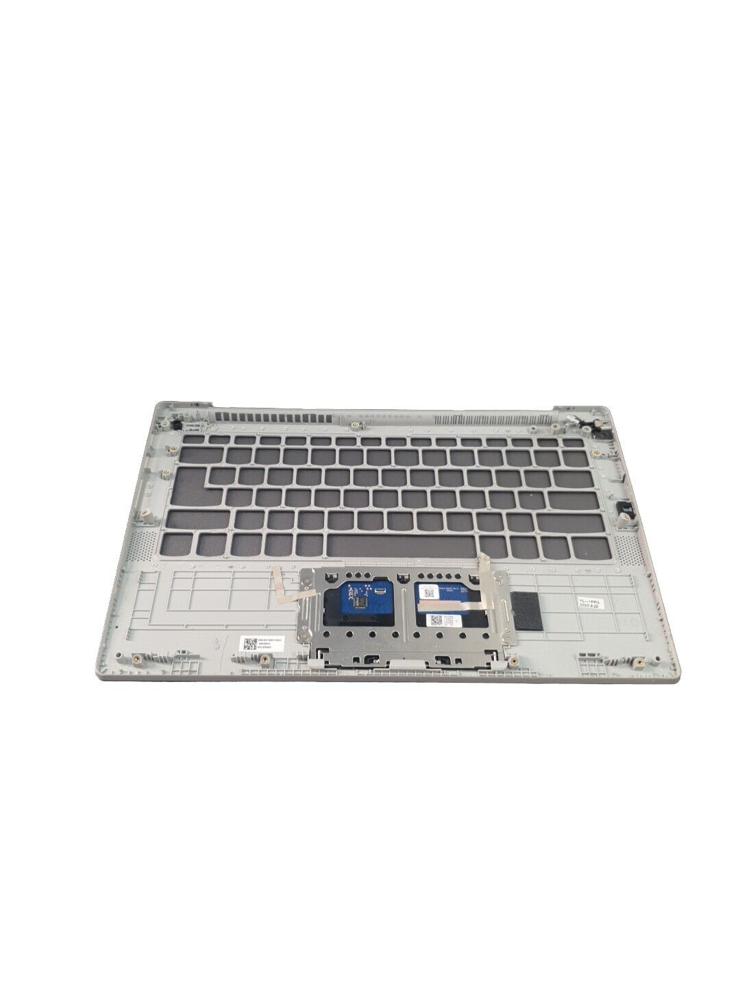 Lenovo IdeaPad 5-14ARE05 5-14ITL05 Palmrest 5CB0Y88937