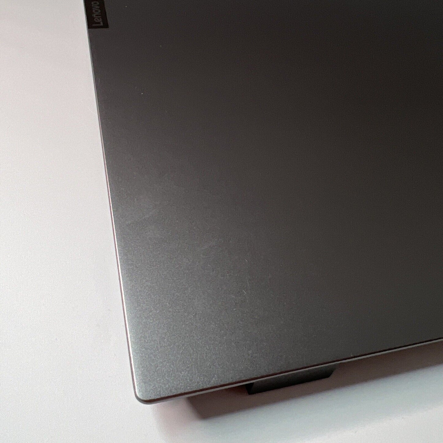 Lenovo 14e Chromebook S145-14AST LCD Screen Assembly Top Lid Cover