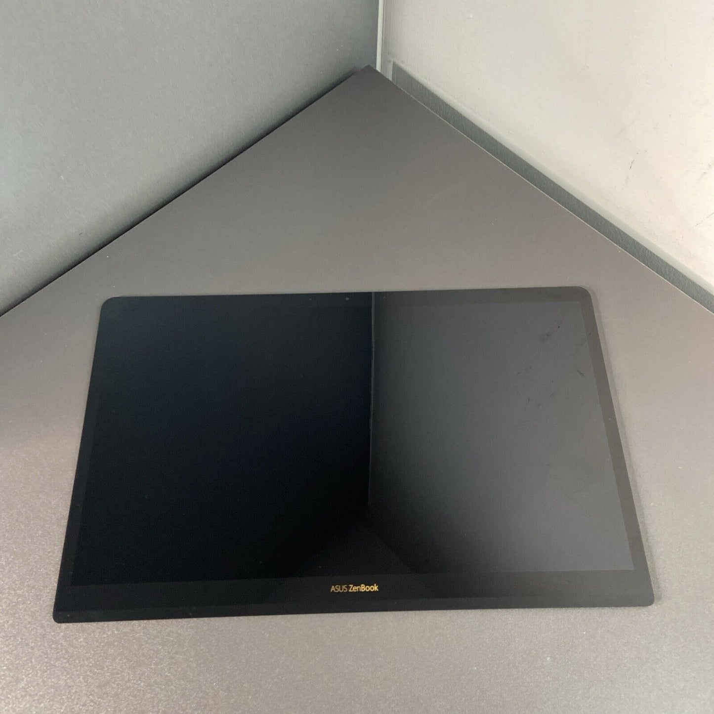 Asus Zenbook 3 Deluxe UX490UA 14.0" FHD LCD Display Assembly Panel