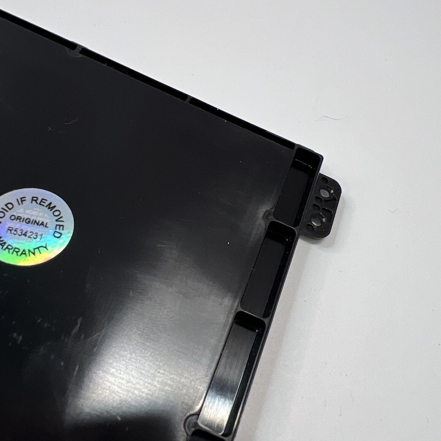 Genuine Acer Aspire 3 A315-54 A315-58 Laptop Battery AP16M4J 4490mAh GOOD