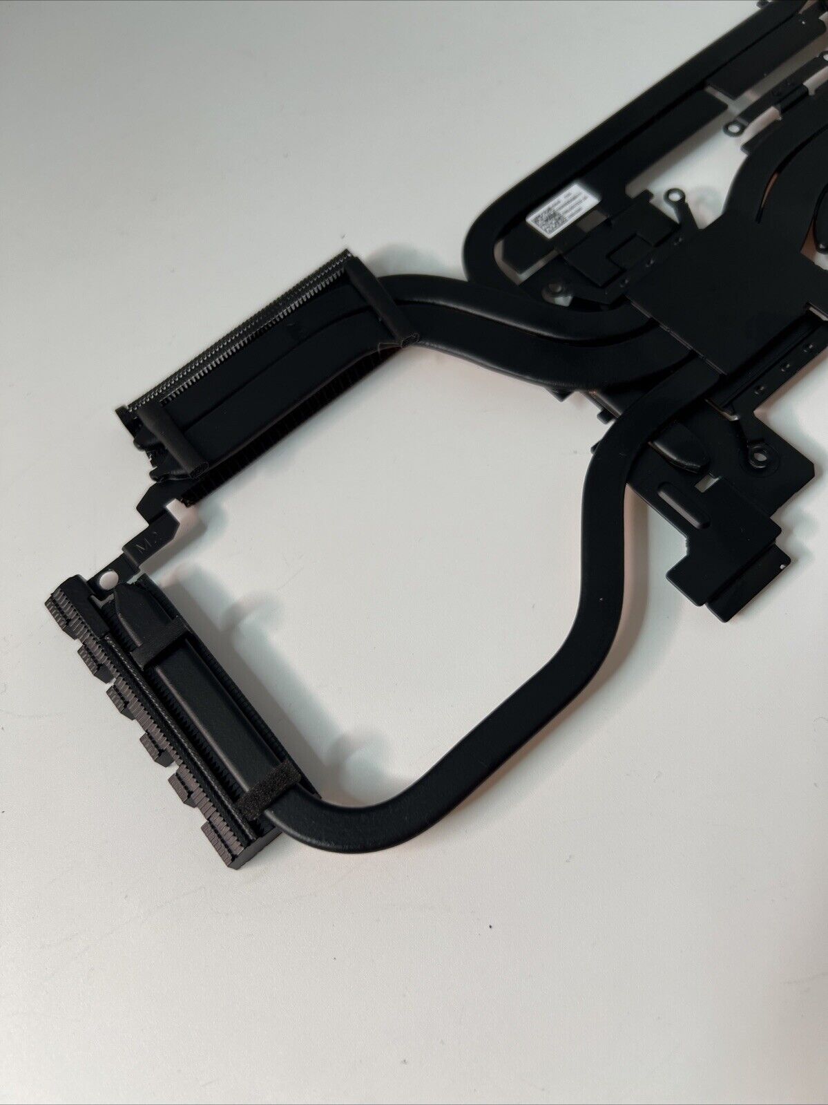 Asus TUF Gaming FA507 Heatsink Thermal GENUINE P/N 13NR0E80AM0111