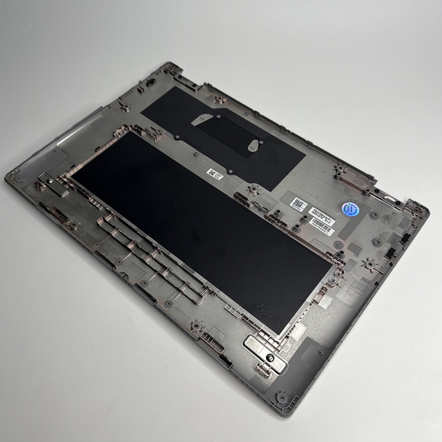 EAZAC001010 Acer 14" Bottom Base Cover Lower Case Chromebook Spin CP314-1H