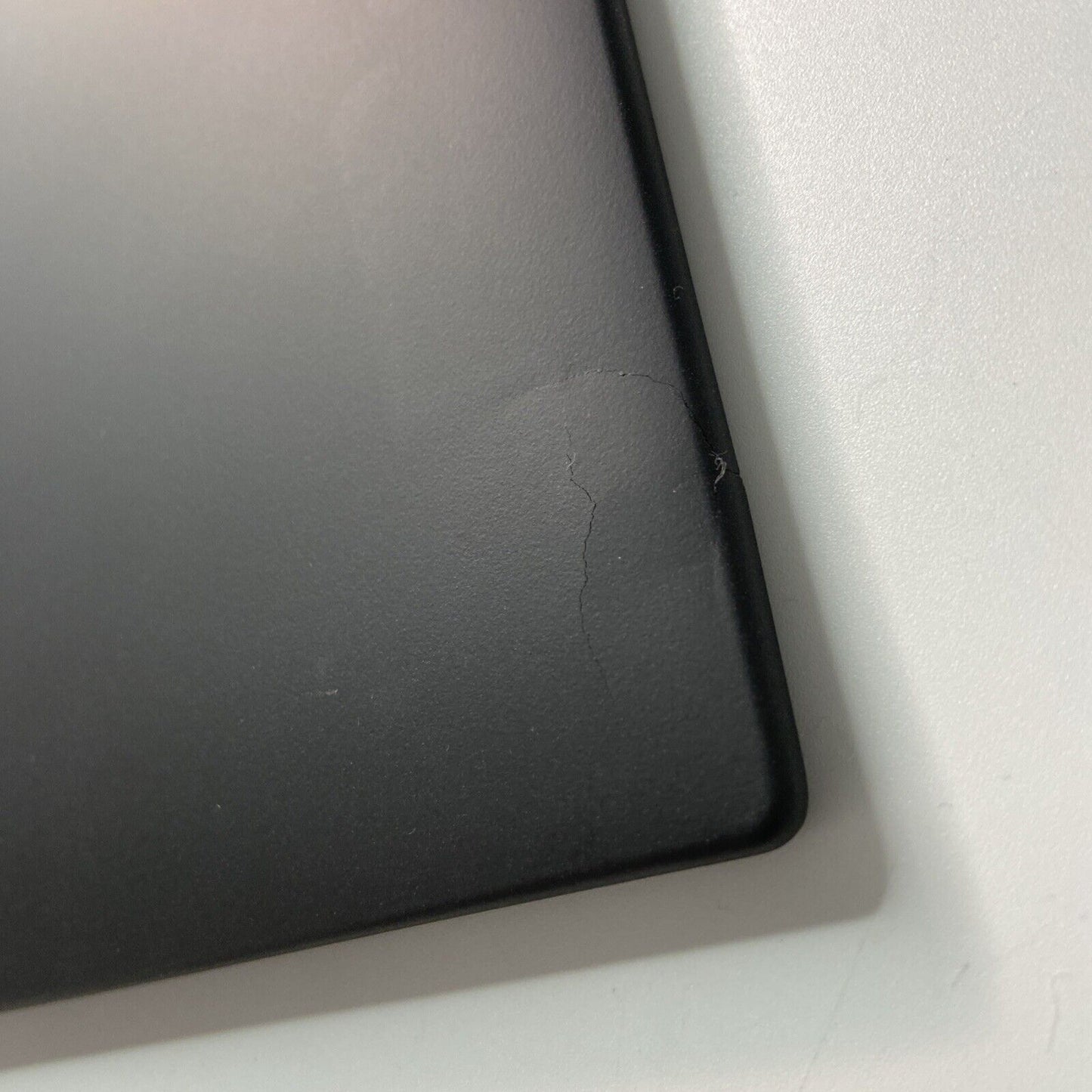 Lenovo ThinkPad T14 P14s Gen 4 LCD Rear Cover Top Lid Case & Bezel 5CB1L57587