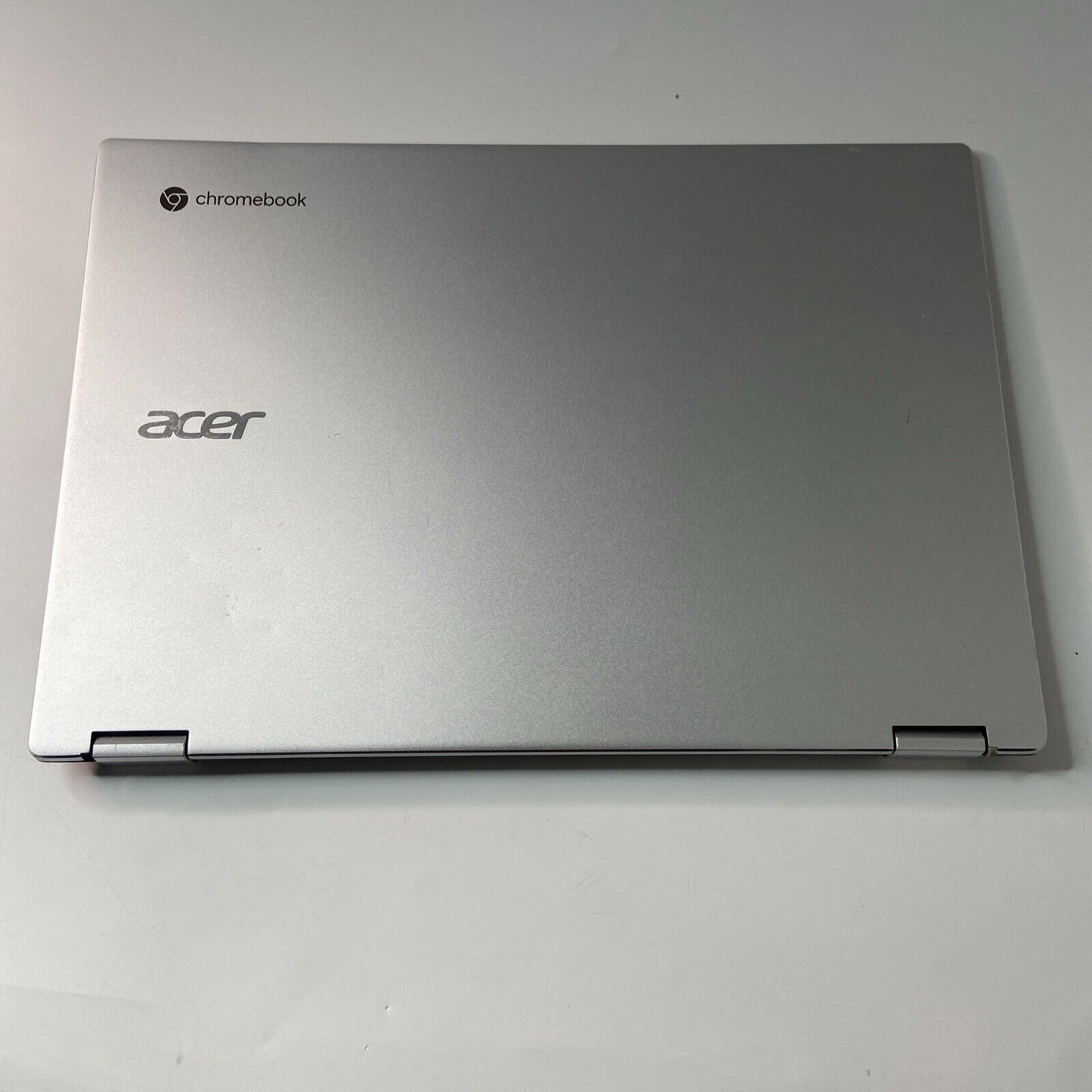 Genuine Acer Chromebook CP514-1H LCD FHD Digitizer Screen Display Assembly