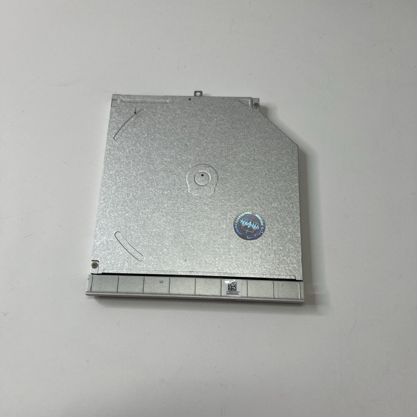 HP Genuine 17-AK 17" laptop dvd drive P/N DA-8AESH-24B