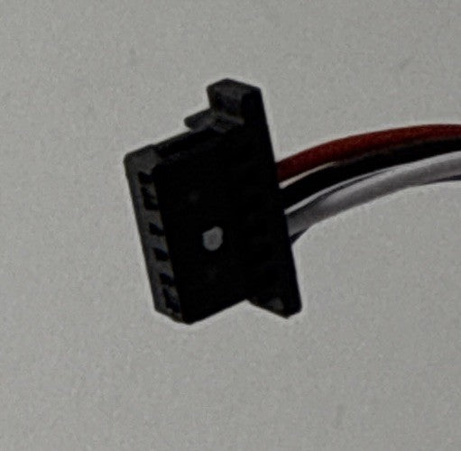 Dell Latitude 5530 Genuine Internal Speakers Set 0VHF0D