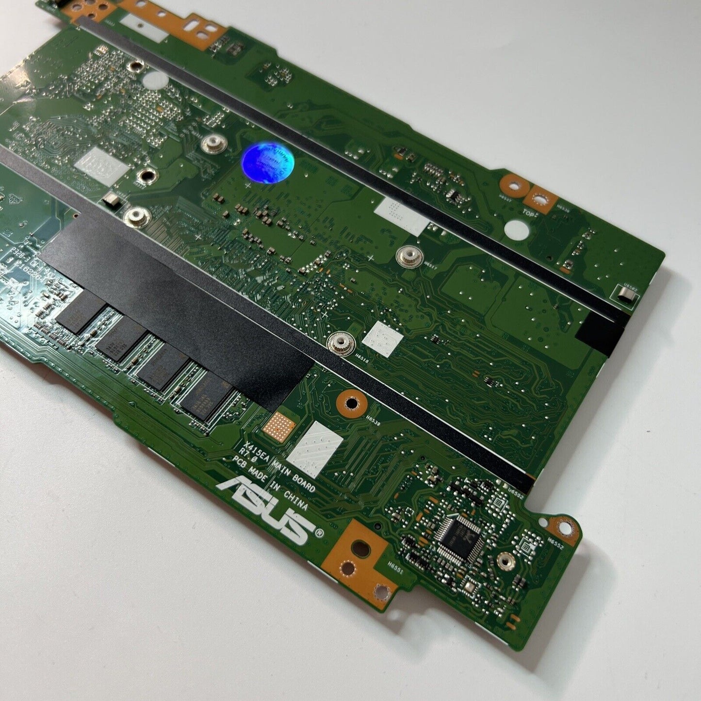 ASUS VivoBook X1500EA Motherboard i5-1135G7 For Parts