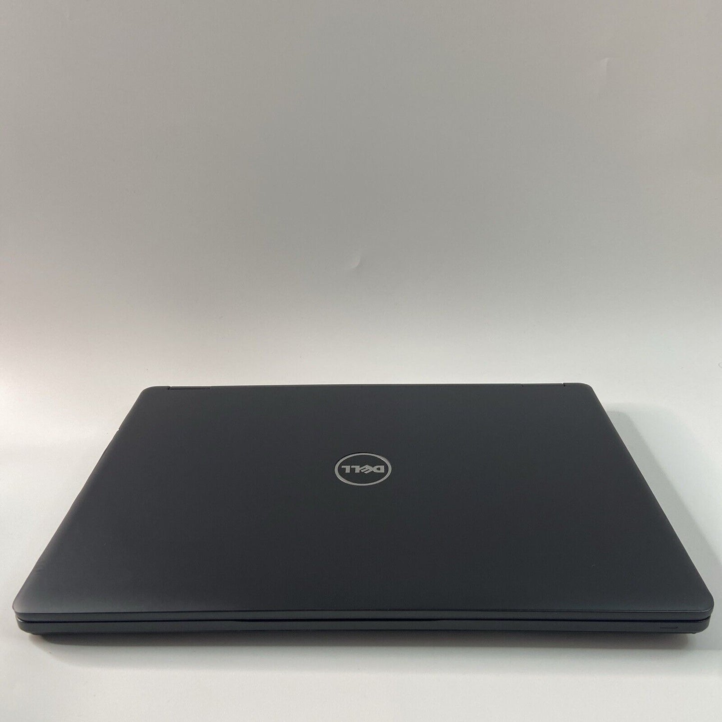 Dell Latitude 5480 Core i5-7th Gen 16GB 256GB SSD 14" FHD Win 10 pro Laptop