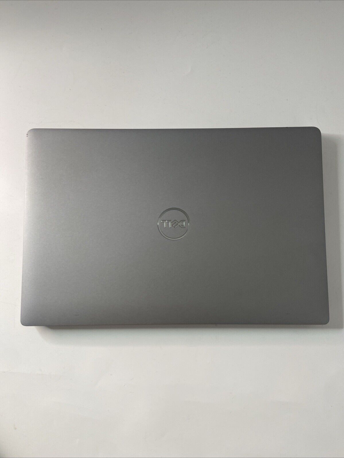 Dell Latitude 5430 Intel Core i5-1245U Gen 32GB RAM 256GB SSD Windows 11 Pro