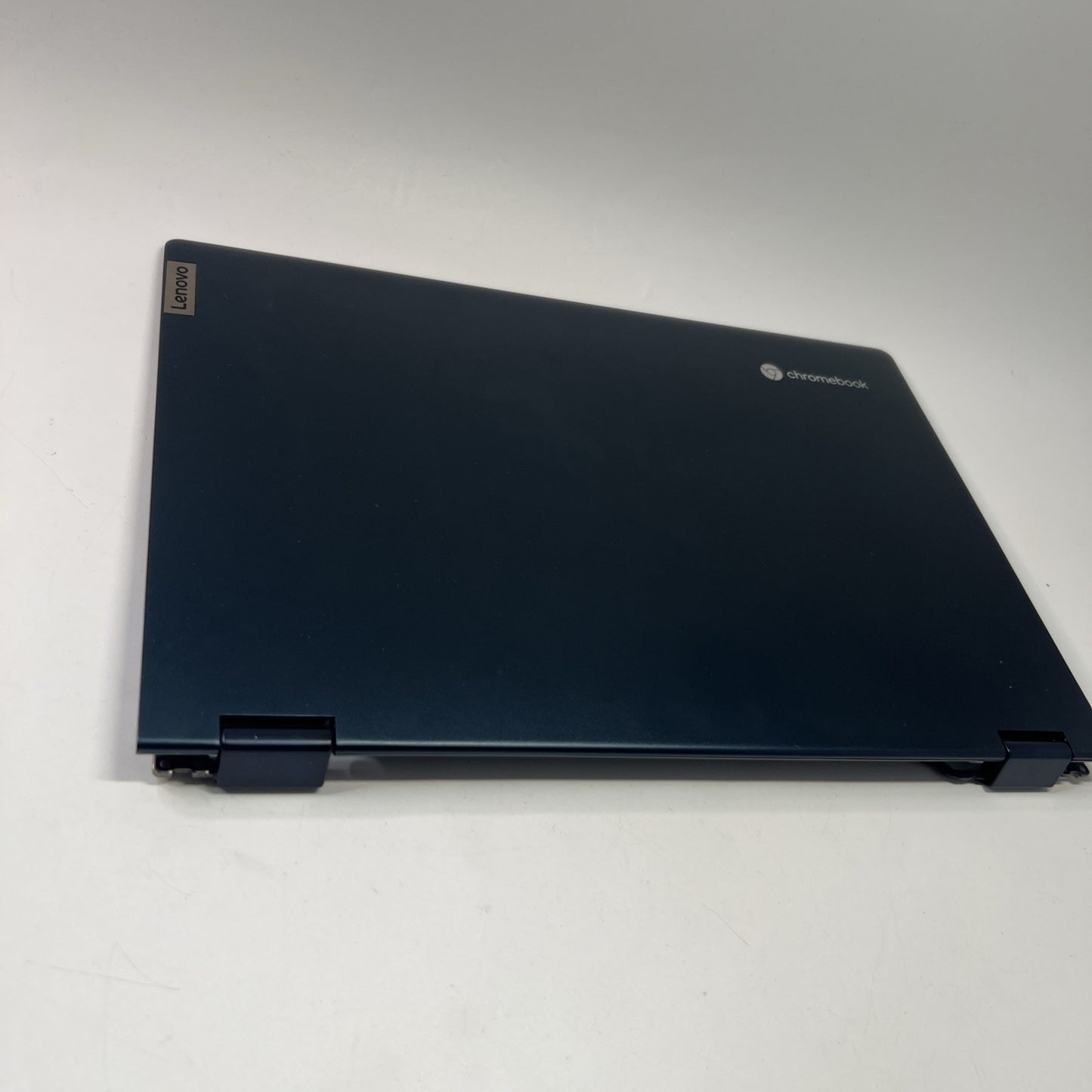 Lenovo IdeaPad Flex 5 Chrome 13ITL6 Complete TopLid Screen Assembly Touchscreen