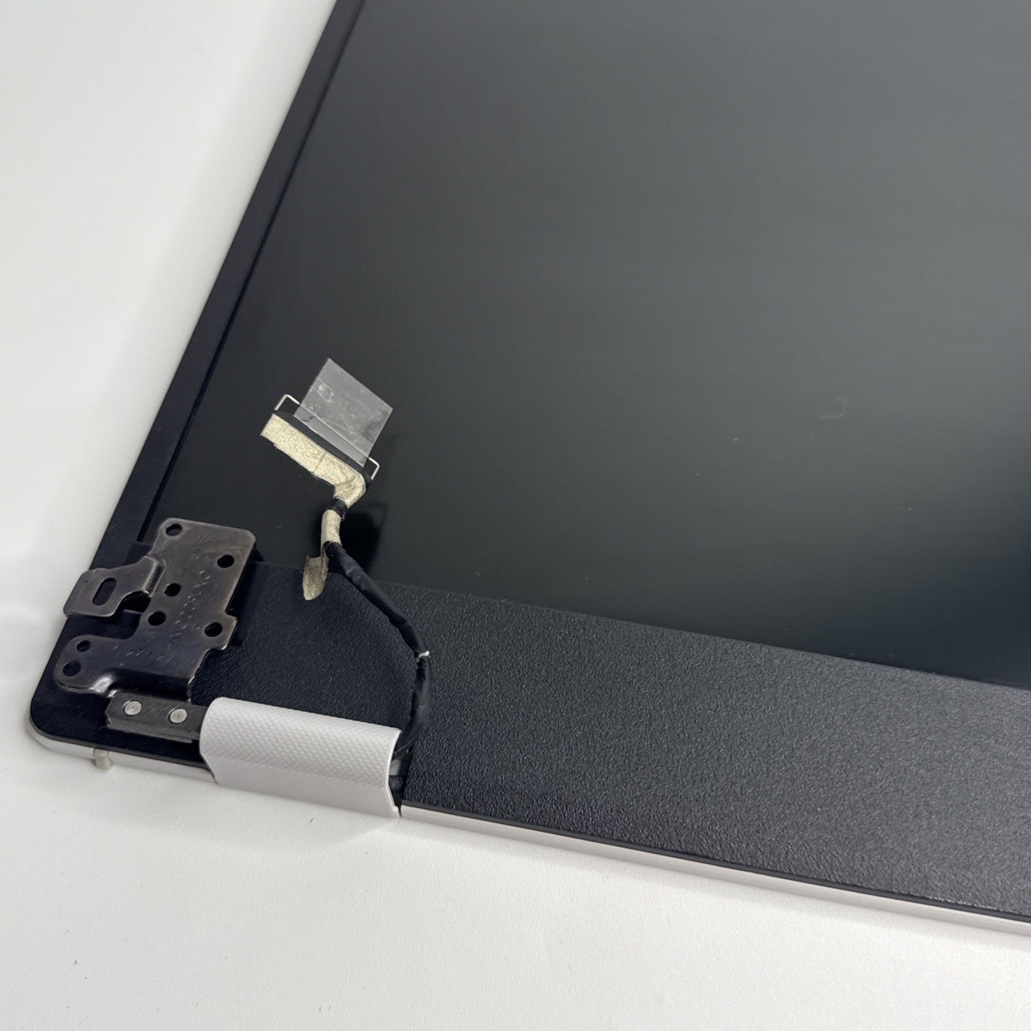 ASUS CX1500CN 15.6" Complete LED LCD Screen Assembly Top Lid Cover + Cable