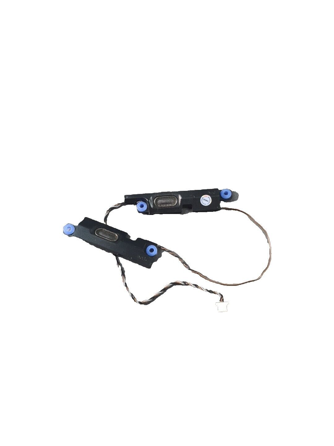 LENOVO V14-IIL SERIES 14 LAPTOPLEFT RIGHT SPEAKER SET PK23000RLY0