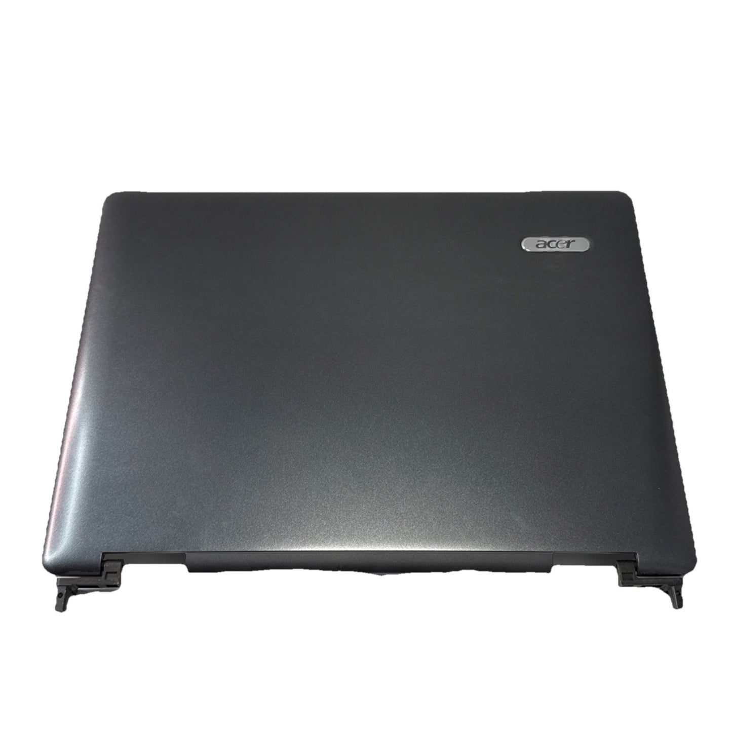 Acer Aspire Extensa LCD Top Lid Cover 60.4T304.002 / 60.4T304.002 - Black