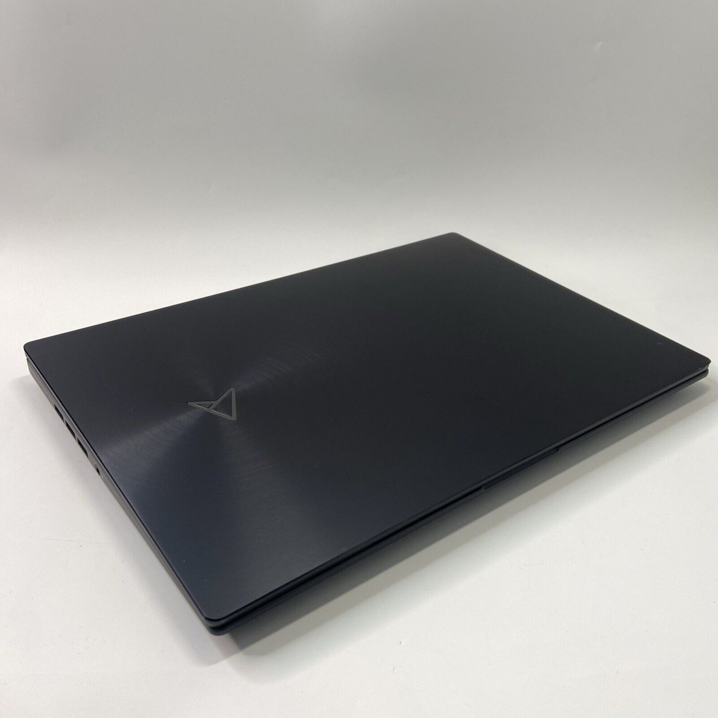 ASUS ZenBook Pro 14 Duo 14.5' 2.8K OLED TOUCH Intel i9-13900H 32GB DDR5 1TB SSD