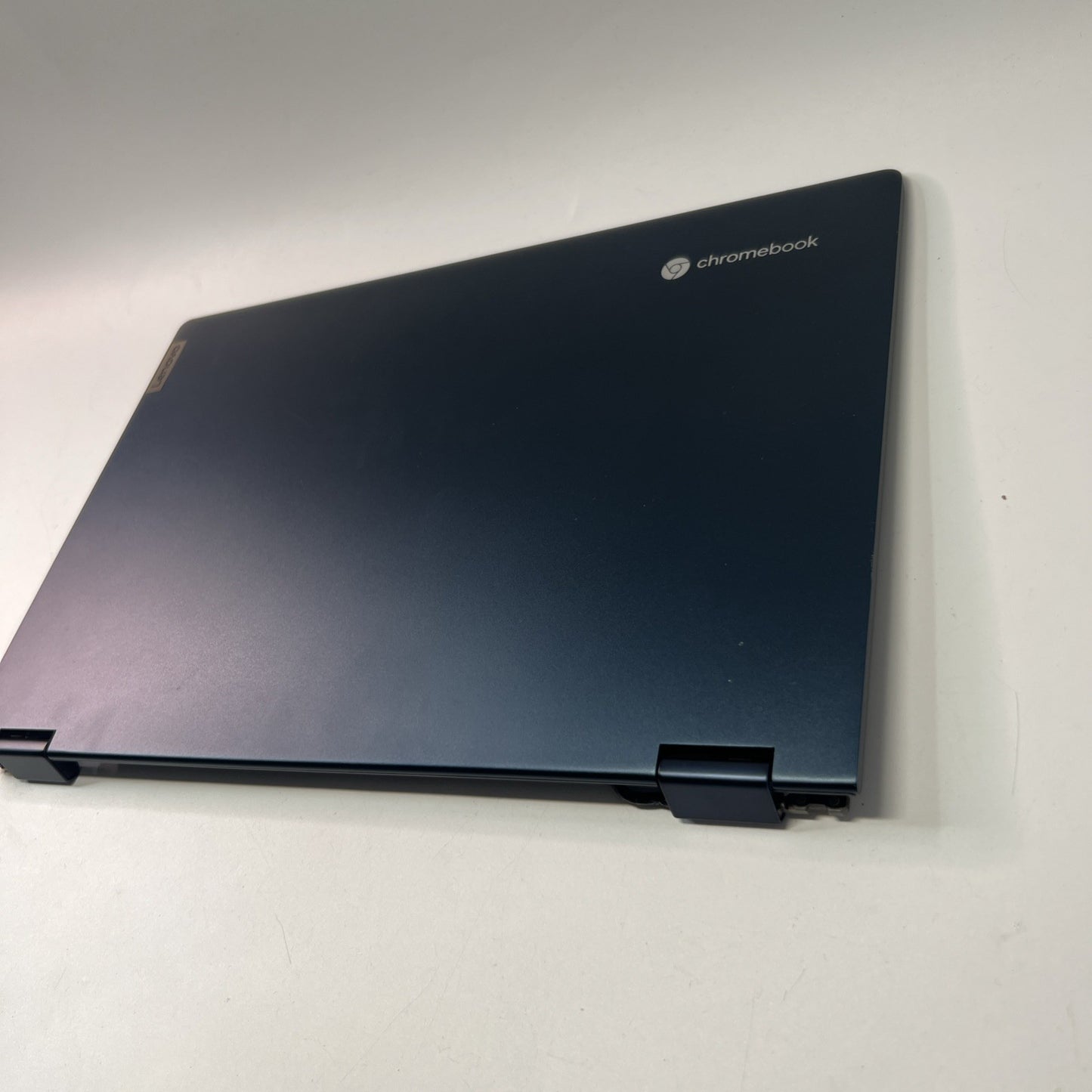 Lenovo IdeaPad Flex 5 Chrome 13ITL6 Complete TopLid Screen Assembly Touchscreen