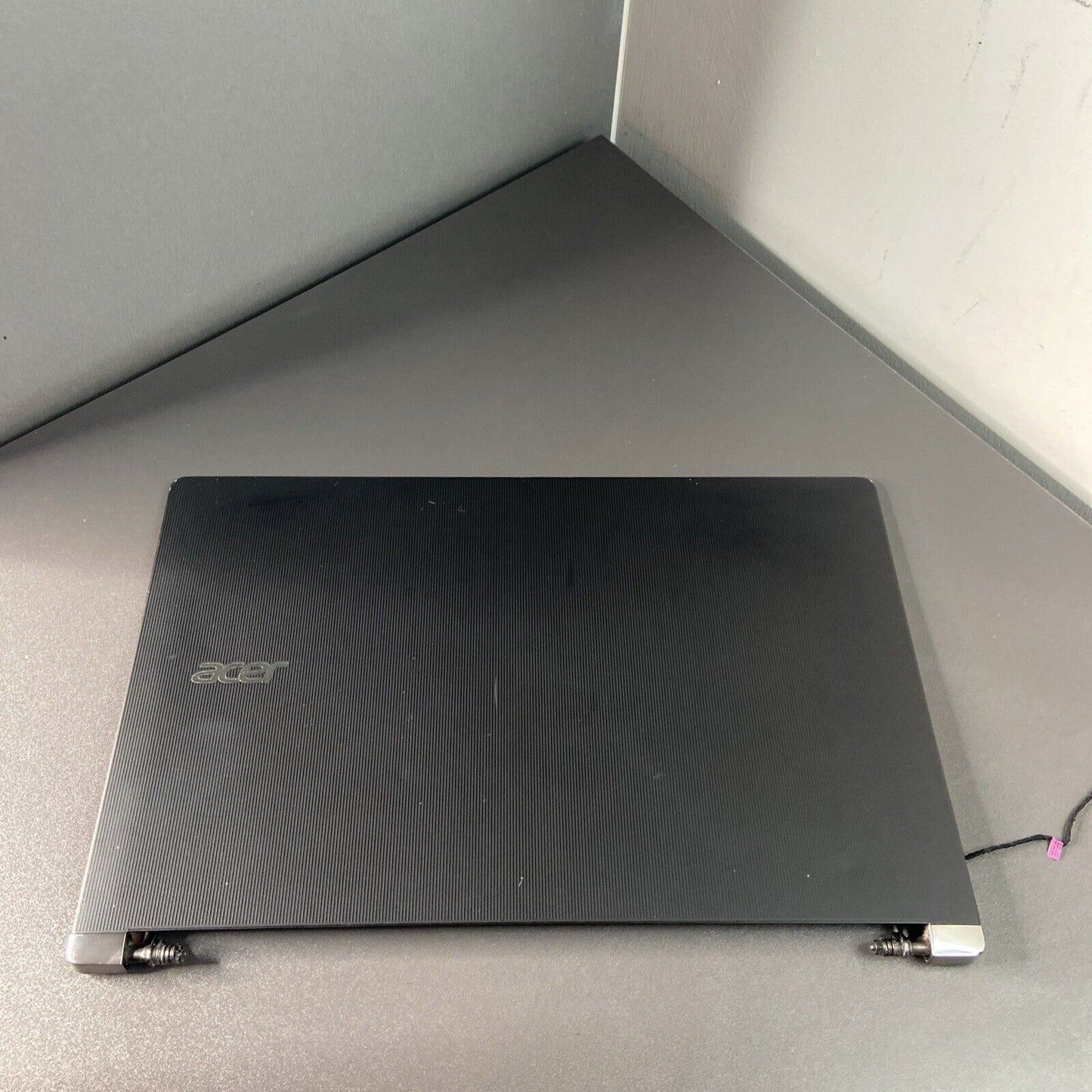 Acer Aspire VN7-571 VN7-571G VN7-591G Complete Top Lid LCD 15.6 Screen Assembly
