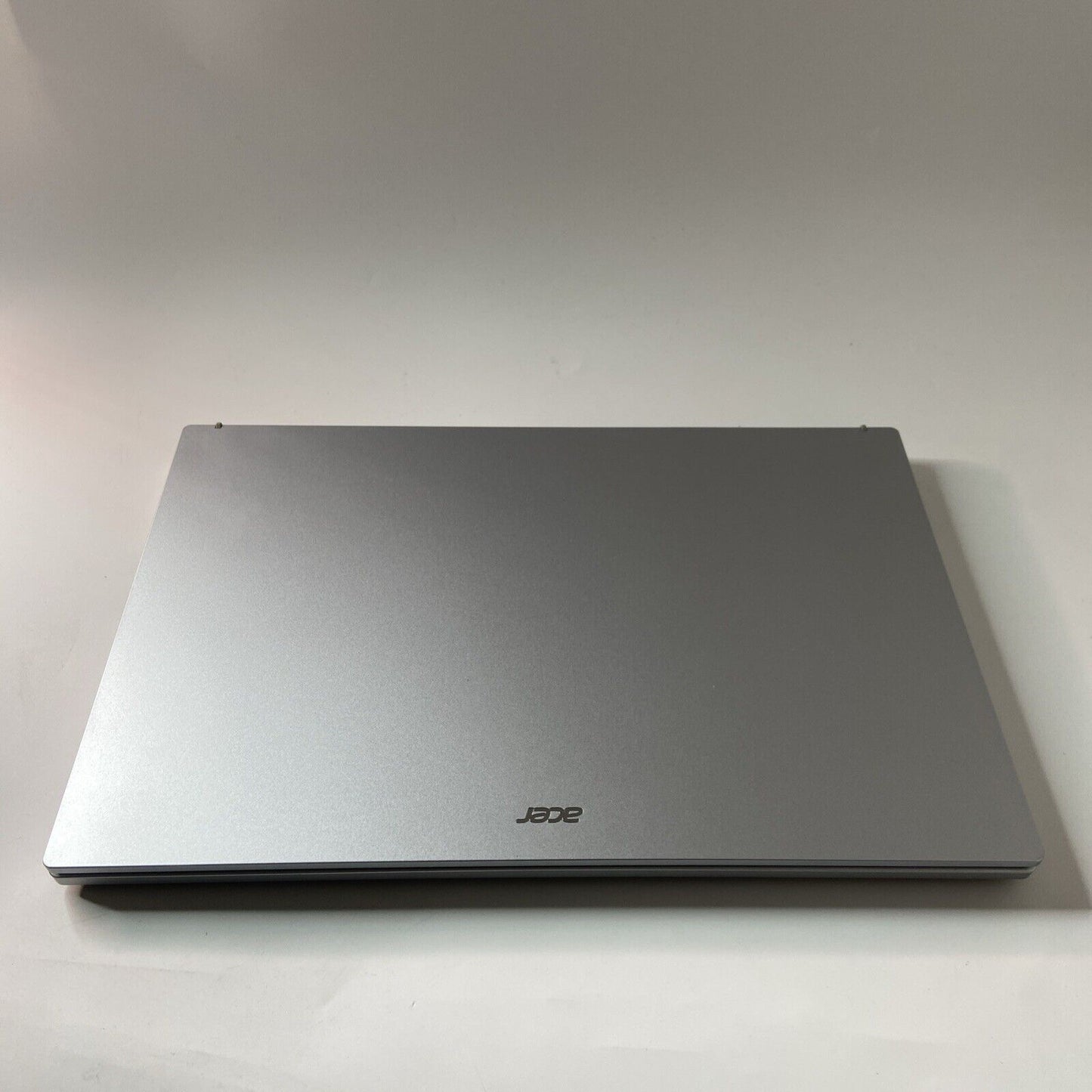 Acer Extensa 15 EX215-34 Core i3-N305 8GB RAM 256GB SSD 15.6" FHD Win 11 Grade A