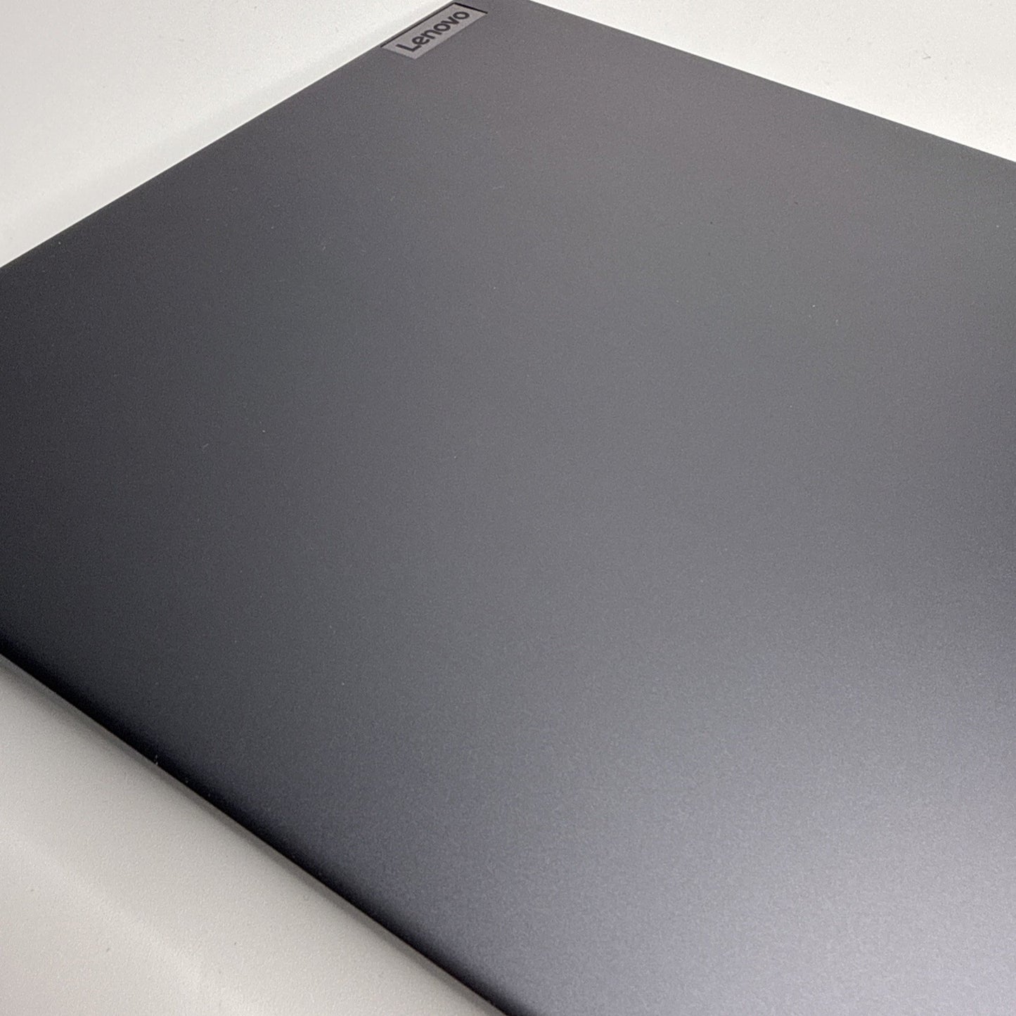 Lenovo Ideapad Slim 3 14IAN8 LCD Back Cover AM2VQ000220 5CB1M21491