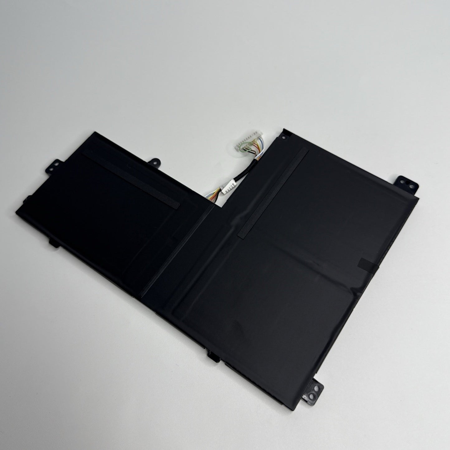 Genuine Asus Chromebook CX1400CK Battery C31N2020 0B200-04010000