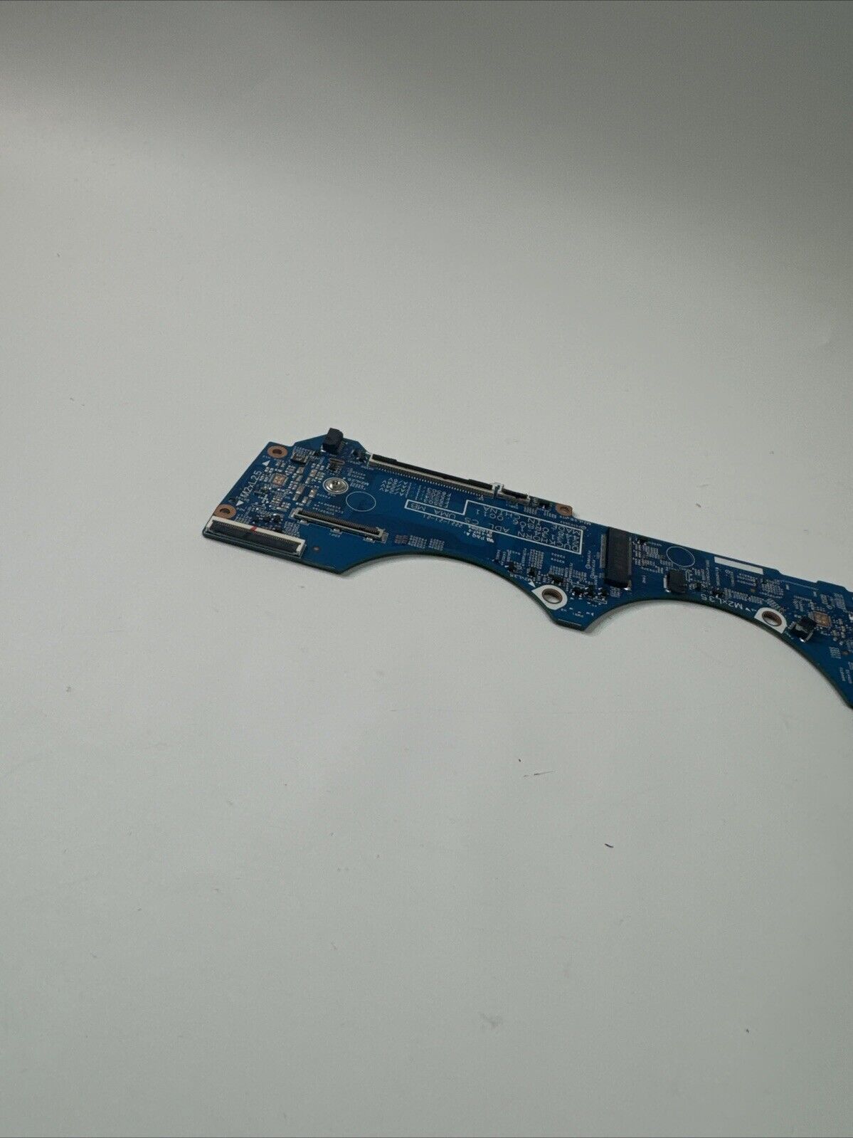 HP Pavilion 14-EH0500SA Motherboard Main Board Intel Core i5