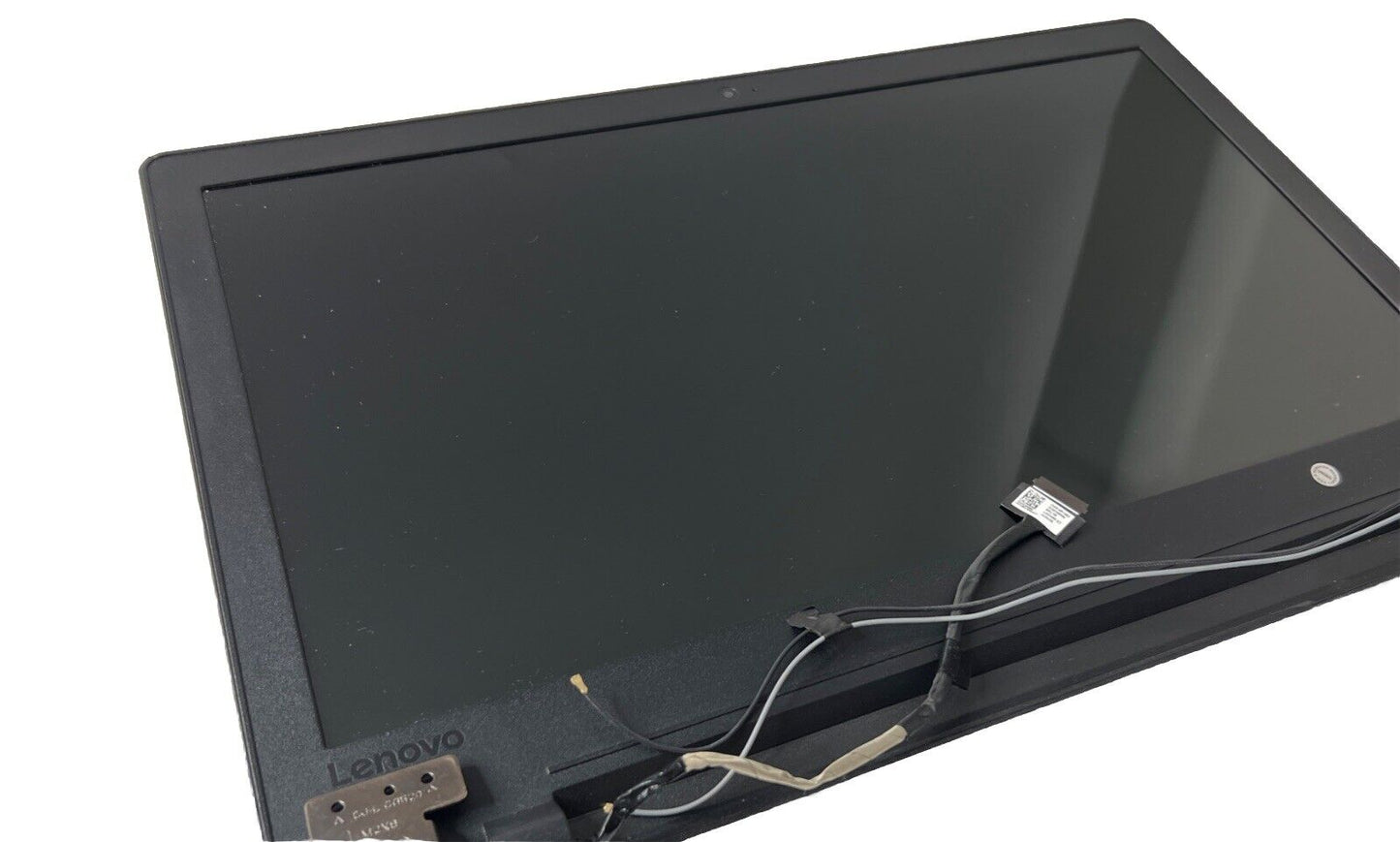 Lenovo Ideapad 110-15AST 110-15ACL 110-15IBR Complete Screen Top Lid Rear Cover