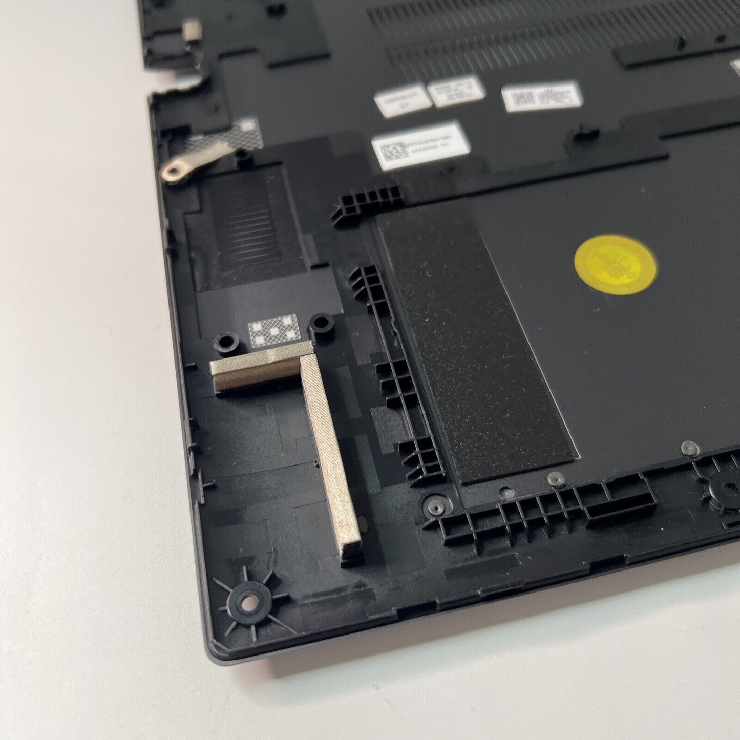 Acer Chromebook 516 GE CBG516-1H Bottom Base Cover EAZBR001010 (DENT)