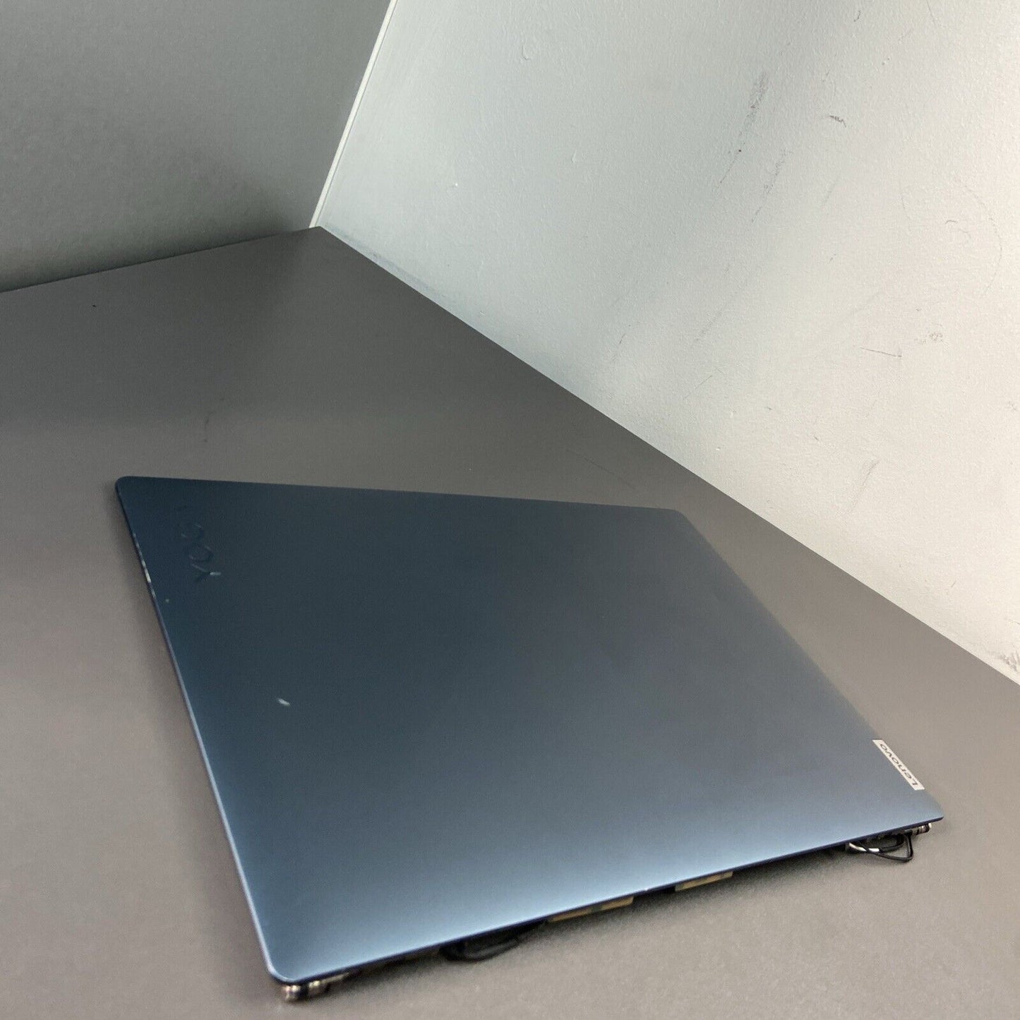 Lenovo Yoga Slim 7 Pro X 14IAH7 LCD Screen Back Rear Cover AM2GQ000320