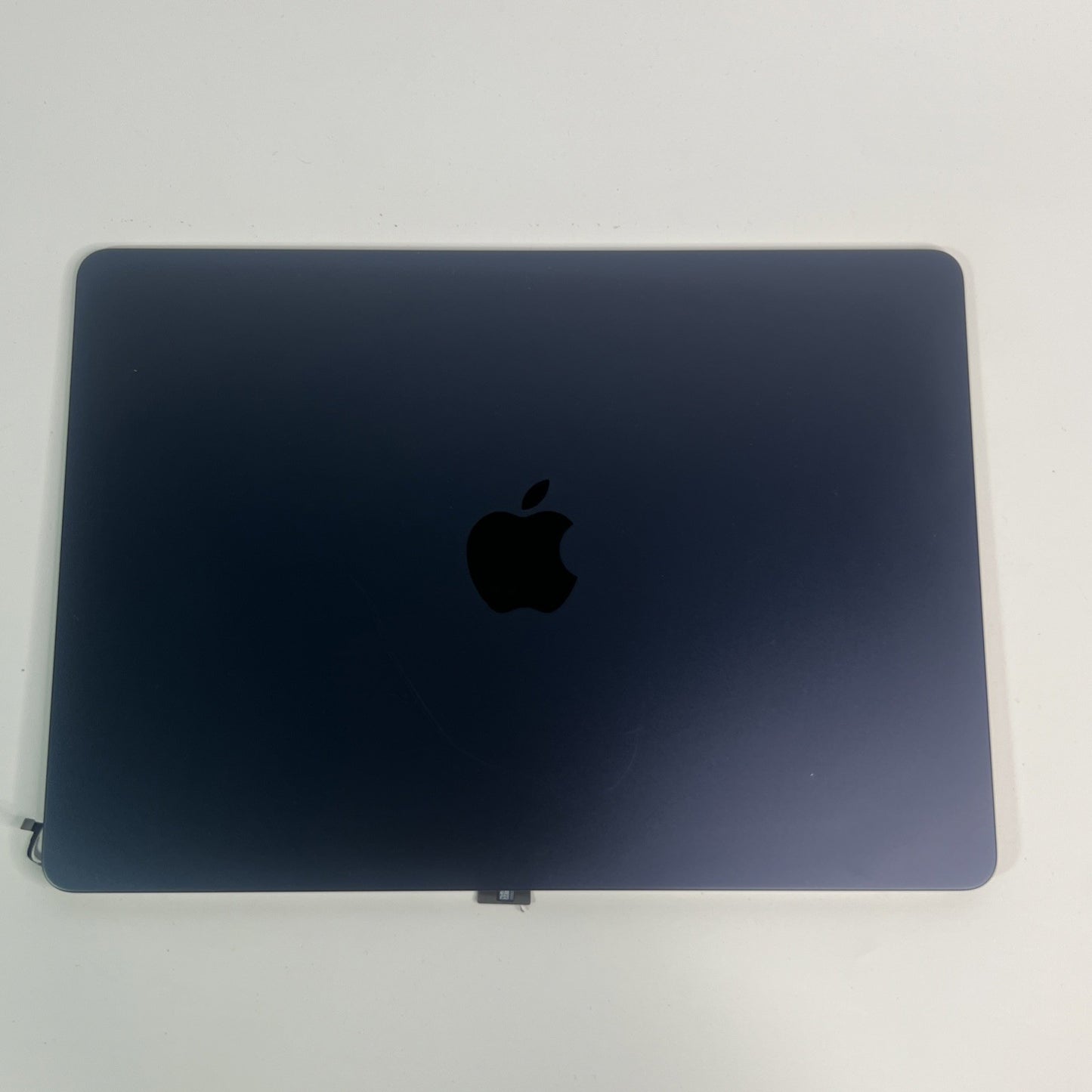 Apple MacBook Air 13 A3240 M4 LCD Screen Display Assembly Midnight 2025 For Part