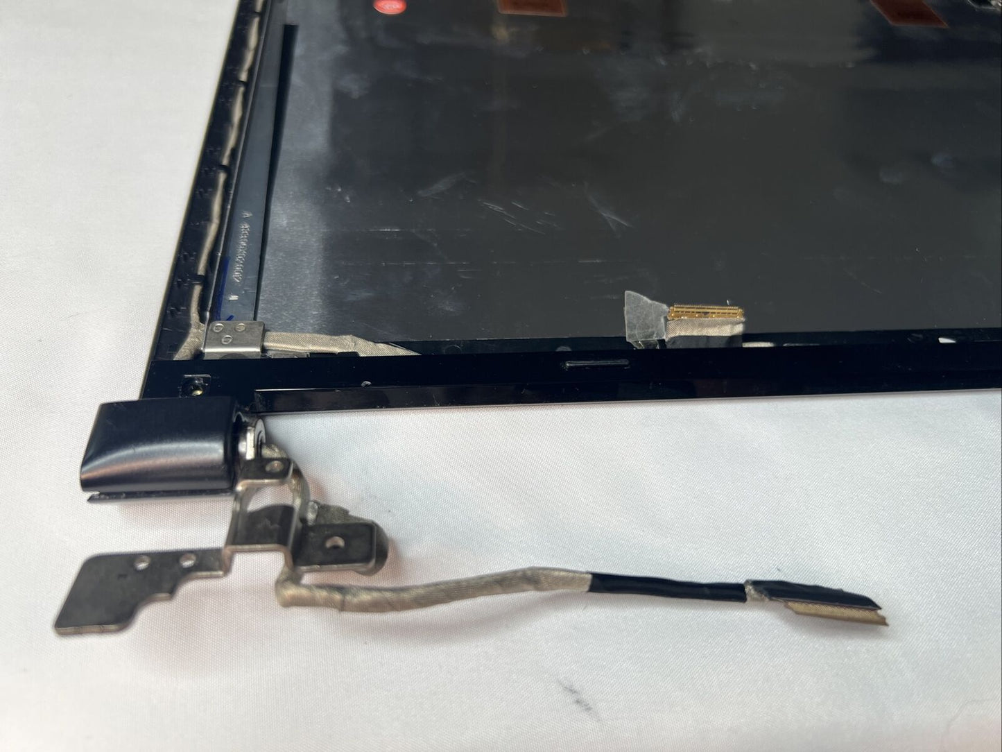 14" Touch Screen LCD Panel Display Assembly+Cables for Lenovo Flex 2-14 20404 UK