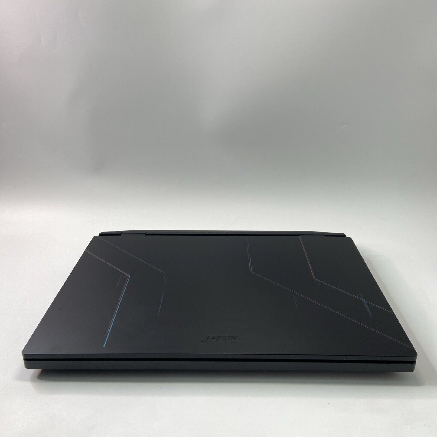 Acer Nitro 5 AN515-58 15" Gaming Laptop Intel i7 12th Gen 16GB 512GB RTX 3070 Ti