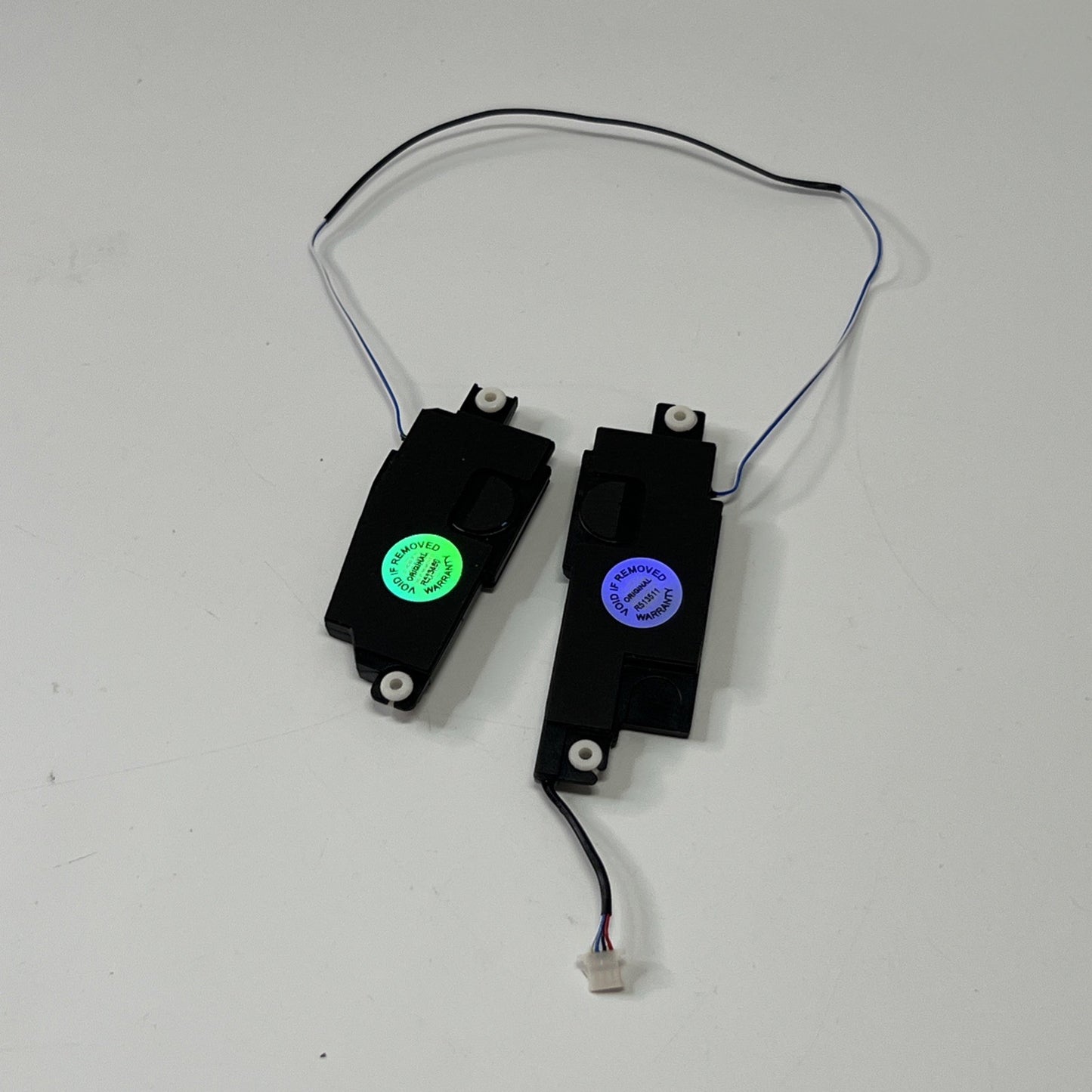 Genuine Acer Swift SF114-34 Internal Speaker Set HQ20330770000