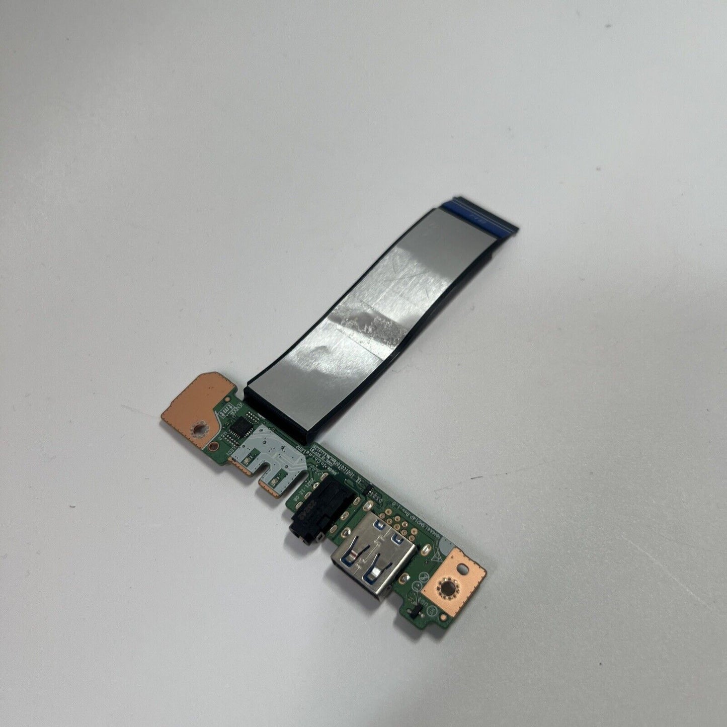 USB Audio I/O Board Acer Aspire A515-56 A514-54 A515-56 A515-56T 55.A4VN2.001