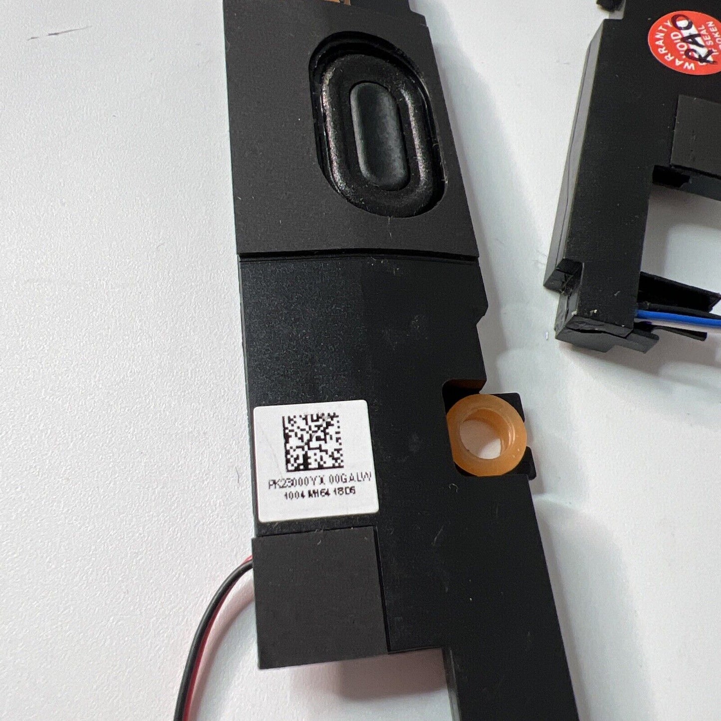 LENOVO ChromeBook 14E | S145-14AST Internal SET Speaker PK23000YX00